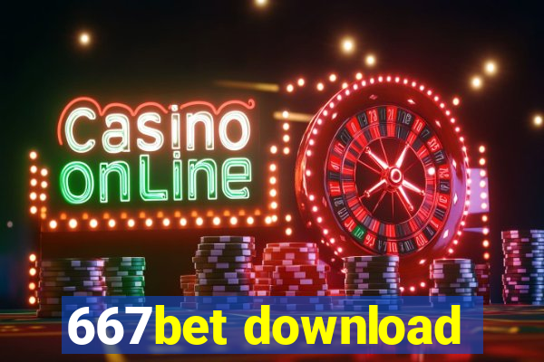 667bet download